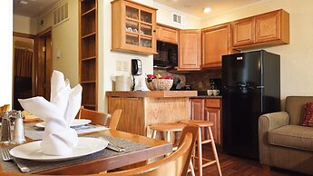 The Christie Lodge - All Suite Property, Vail Valley/Beaver Creek