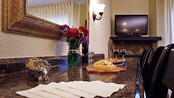 The Christie Lodge - All Suite Property, Vail Valley/Beaver Creek