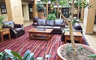 The Christie Lodge - All Suite Property, Vail Valley/Beaver Creek