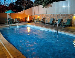 The Christie Lodge - All Suite Property, Vail Valley/Beaver Creek