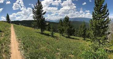 The Christie Lodge - All Suite Property, Vail Valley/Beaver Creek