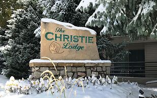 The Christie Lodge - All Suite Property, Vail Valley/Beaver Creek