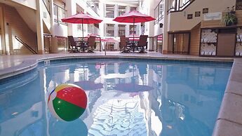 The Christie Lodge - All Suite Property, Vail Valley/Beaver Creek