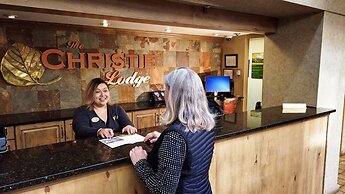 The Christie Lodge - All Suite Property, Vail Valley/Beaver Creek