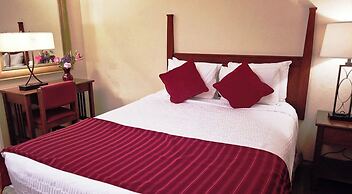 The Christie Lodge - All Suite Property, Vail Valley/Beaver Creek