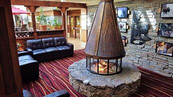 The Christie Lodge - All Suite Property, Vail Valley/Beaver Creek