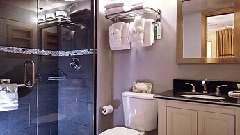 The Christie Lodge - All Suite Property, Vail Valley/Beaver Creek