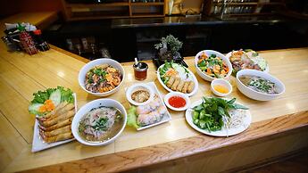 The Christie Lodge - All Suite Property, Vail Valley/Beaver Creek