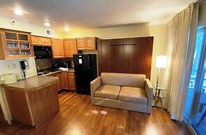 The Christie Lodge - All Suite Property, Vail Valley/Beaver Creek