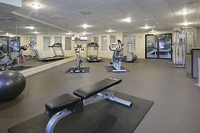 The Christie Lodge - All Suite Property, Vail Valley/Beaver Creek