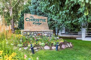 The Christie Lodge - All Suite Property, Vail Valley/Beaver Creek