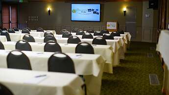 The Christie Lodge - All Suite Property, Vail Valley/Beaver Creek