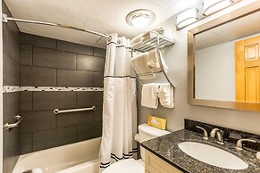 The Christie Lodge - All Suite Property, Vail Valley/Beaver Creek