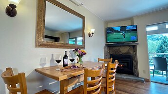 The Christie Lodge - All Suite Property, Vail Valley/Beaver Creek