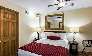 The Christie Lodge - All Suite Property, Vail Valley/Beaver Creek