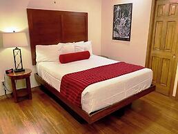 The Christie Lodge - All Suite Property, Vail Valley/Beaver Creek