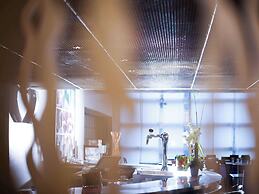 Novotel Belfort Centre Atria