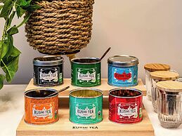 Novotel Belfort Centre Atria