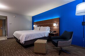 Holiday Inn Express Cape Coral-Fort Myers Area, an IHG Hotel