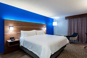 Holiday Inn Express Cape Coral-Fort Myers Area by IHG