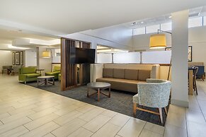 Holiday Inn Express Cape Coral-Fort Myers Area by IHG