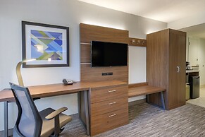 Holiday Inn Express Cape Coral-Fort Myers Area by IHG
