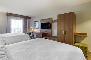 Holiday Inn Express Cape Coral-Fort Myers Area by IHG