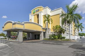 Holiday Inn Express Cape Coral-Fort Myers Area by IHG