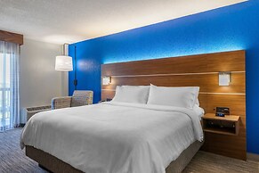 Holiday Inn Express Cape Coral-Fort Myers Area by IHG