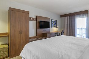Holiday Inn Express Cape Coral-Fort Myers Area by IHG