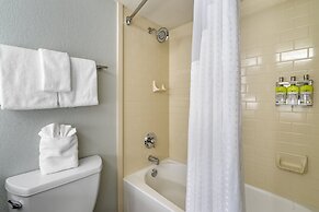 Holiday Inn Express Cape Coral-Fort Myers Area by IHG