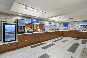 Holiday Inn Express Cape Coral-Fort Myers Area by IHG