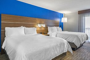 Holiday Inn Express Cape Coral-Fort Myers Area by IHG