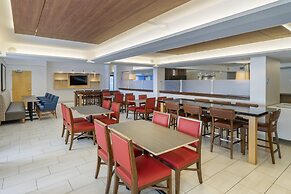Holiday Inn Express Cape Coral-Fort Myers Area by IHG