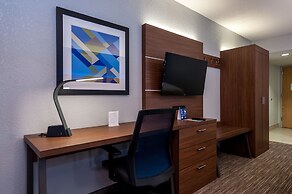 Holiday Inn Express Cape Coral-Fort Myers Area by IHG