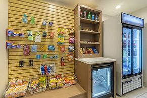 Holiday Inn Express Cape Coral-Fort Myers Area by IHG