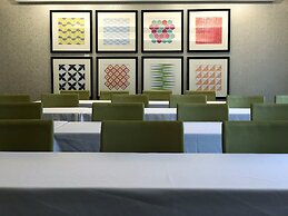 Holiday Inn Express Cape Coral-Fort Myers Area by IHG