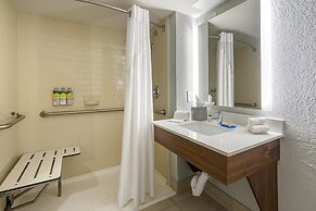 Holiday Inn Express Cape Coral-Fort Myers Area by IHG