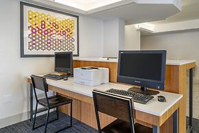 Holiday Inn Express Cape Coral-Fort Myers Area by IHG