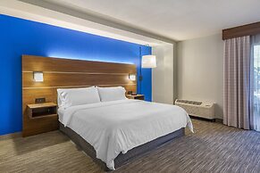 Holiday Inn Express Cape Coral-Fort Myers Area by IHG