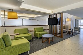Holiday Inn Express Cape Coral-Fort Myers Area by IHG