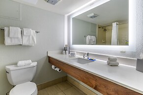 Holiday Inn Express Cape Coral-Fort Myers Area by IHG