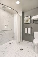 Georgian Court Hotel, WorldHotels Elite