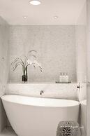 Georgian Court Hotel, WorldHotels Elite