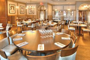 Georgian Court Hotel, WorldHotels Elite