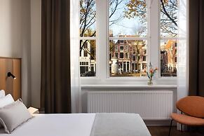 NH City Centre Amsterdam