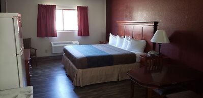 Econo Lodge Cedar Rapids