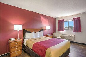 Econo Lodge Cedar Rapids