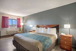 Econo Lodge Cedar Rapids