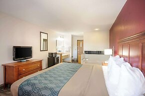 Econo Lodge Cedar Rapids
